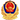 九游·会(J9.com)集团官网 - 真人游戏第一品牌